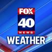 FOX 40 Sacramento Weather