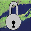 LockSmith Long Island KTZ Lock APK