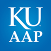 KU AAP APK