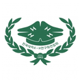 KU4H