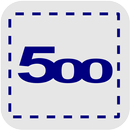 kuc.500 for 500px APK