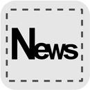 Kuc.News APK