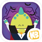 Kuca Dreams icono