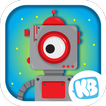 Kuca Inventor