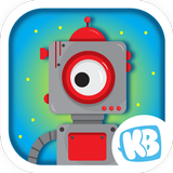 Kuca Inventor icono