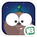 Kuca Planet APK