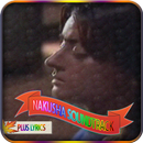 Lagu OST Nakusha + Lirik APK