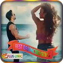 Best Despicito Songs APK