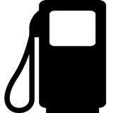 FuelCalc icône