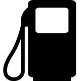 FuelCalc ไอคอน