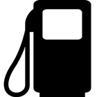 FuelCalc иконка
