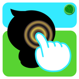 relax with english (a)