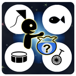 relax with english (c)