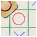 ”simple logic grids