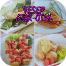 Resep Otak-Otak Terbaru APK