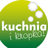 Przepisy - Kuchnia i Kropka
