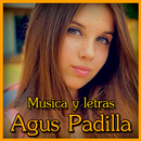 Agus Padilla Nuevo Me Llama Todavía Musica letras APK