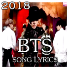 BTS 'MIC Drop' Best All song & Lyrics ( BTS )2018 أيقونة