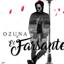 Ozuna Nuevo El Farsante Mejores Canciones Letras APK