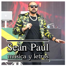 Sean Paul - No Lie (ft Dua Lipa)2018 Musica Letras APK