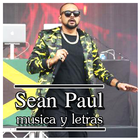 Sean Paul - No Lie (ft Dua Lipa)2018 Musica Letras أيقونة