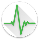 Data Gempa Terkini APK