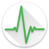Data Gempa Terkini Zeichen