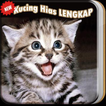 93 Gambar Kucing Hias Paling Keren 93 Gambar Kucing Hias Paling Keren