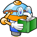 Kucinta : Kumpulan Cerpen dan Puisi Kita