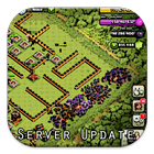 Cheat Fhx Server Update ไอคอน