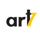 APK Art7. Expansiversatile Culture