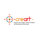 creart APK