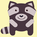 APK RSS Feed Push Notifications