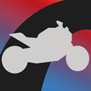 Corner Speed APK