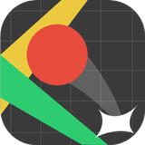 Color Trick icon