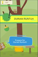 Durian Runtuh capture d'écran 3