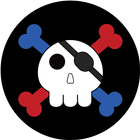Lanun Attack icon