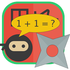 Quick Math icon