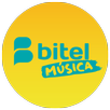 Bitel Música APK