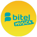 Bitel Música-APK