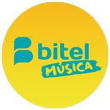 Bitel Música