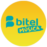 Bitel Música icono