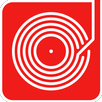 Vodafone Music APK