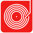 Vodafone Music APK