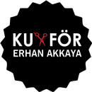 ERHAN BAYAN KUAFÖRÜ APK