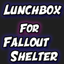 Lunchbox For Fallout Shelter APK