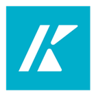 KuaiFit icon