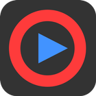 快视频HD/Fast video HD simgesi