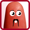 Tapped APK