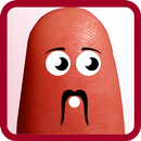 Tapped APK